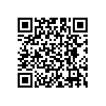 TL2201EEZA1CWHT QRCode