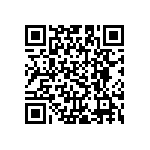 TL2201EEZA1RBLK QRCode