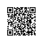 TL2201EEZA1SLGR QRCode