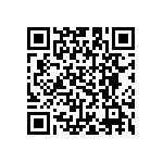 TL2201EEZB1CBLK QRCode