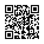 TL2201OAXB QRCode