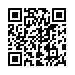 TL2201OAYA QRCode