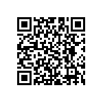 TL2201OAZA1RDGR QRCode