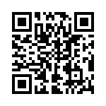 TL2203OAF250Q QRCode