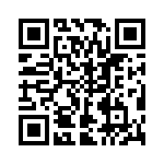 TL2205OACPBA QRCode