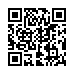 TL2218-285PWR QRCode