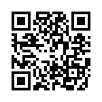 TL2230EEF200Q QRCode