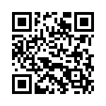 TL2230OAF100Q QRCode