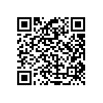 TL2230OAF1401CBLK QRCode