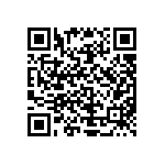 TL2230OAF200Q1CLGR QRCode