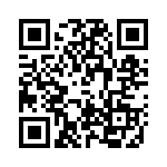 TL2285EE QRCode