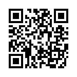 TL2285OA1CBLU QRCode