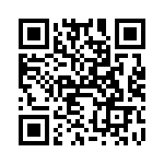 TL2285OAF200 QRCode