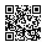 TL22DNAW016G QRCode