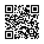 TL2405800000G QRCode