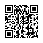 TL2575-33IKTTR QRCode