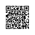 TL2575HV-33IKTTR QRCode