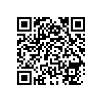 TL2575HV-ADJIKV QRCode