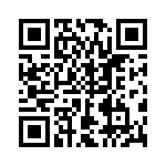 TL2575HV-ADJIN QRCode