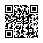 TL2844P QRCode