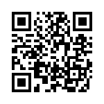 TL2BR051FTE QRCode