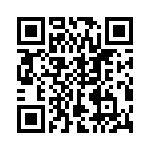 TL2FL-WH1-L QRCode