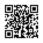 TL3016CDG4 QRCode