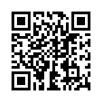 TL3116CPW QRCode