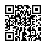 TL3116IDG4 QRCode