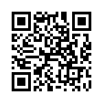 TL317CDRG4 QRCode