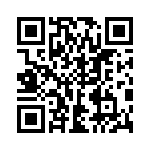 TL317CLPE3 QRCode