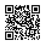 TL317CPW QRCode