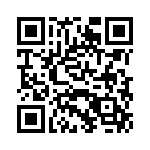 TL3210AF160WQ QRCode