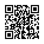 TL322CDRE4 QRCode