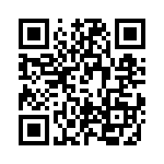 TL3240F100G QRCode