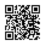 TL3240F160R QRCode