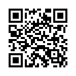 TL3240S1CAPBLK QRCode