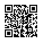 TL3240S1CAPYEL QRCode