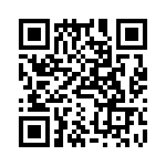 TL32WS84000 QRCode