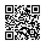 TL32WW00000 QRCode