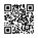 TL32WW00050 QRCode