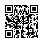 TL3301AF160RG QRCode