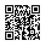 TL3301BF160RJ QRCode