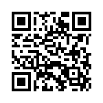 TL3301CF100RG QRCode