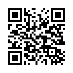 TL3301DF100QG QRCode