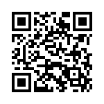 TL3301DF100QJ QRCode