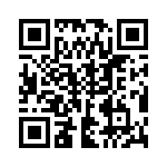 TL3301DF160QJ QRCode