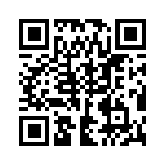 TL3301DF260QJ QRCode