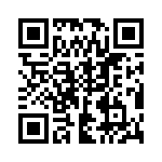 TL3301FF160QJ QRCode