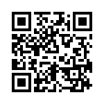 TL3301FF260QJ QRCode